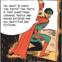 you_want_to_know_the_truth.png